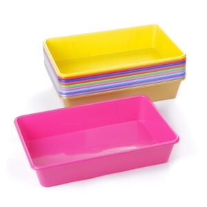 Tienda Wonder bandeja sanitaria mediana