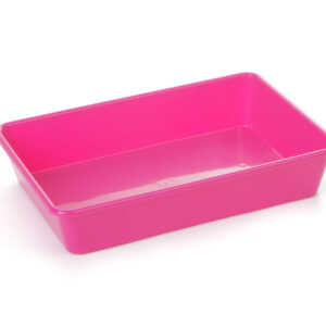 Tienda Wonder bandeja sanitaria grande (52x35x10,5cm)