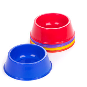 Comedero/Bebedero comedero mediano (23x8cm)