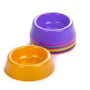 Comedero/Bebedero comedero chico (15,5x5cm)