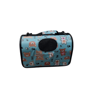 Tienda Wonder bolso transporte gatos 37cm