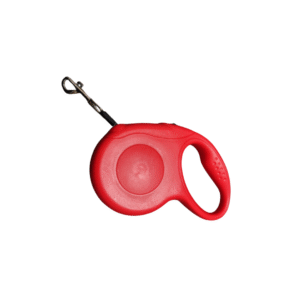 correa retractil 5m (3u)