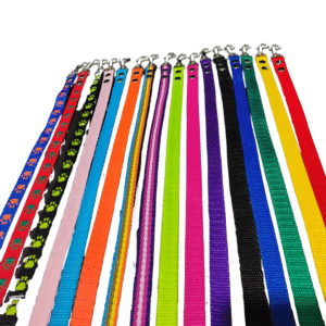 correa de polipropileno