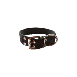 Collares collar tipo nato sin manopla