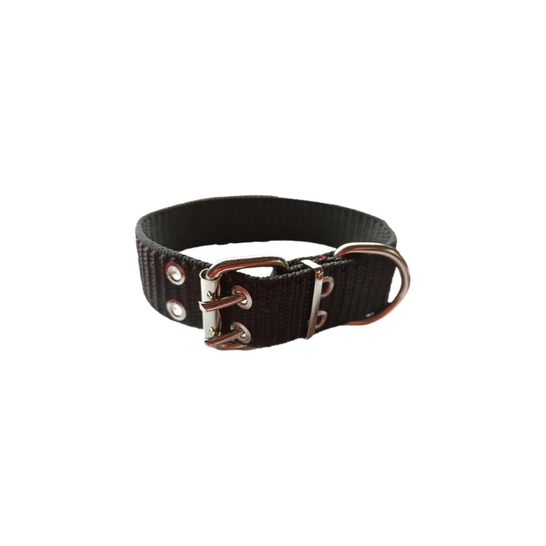 collar tipo nato sin manopla collar tipo nato sin manopla