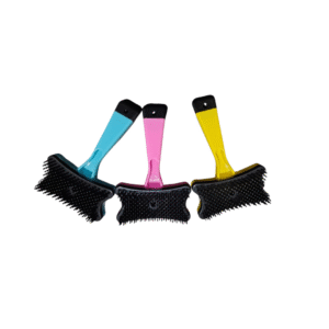 Tienda Wonder cardina automática cerdas plasticas