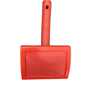 cepillo quitapelo l (12u)