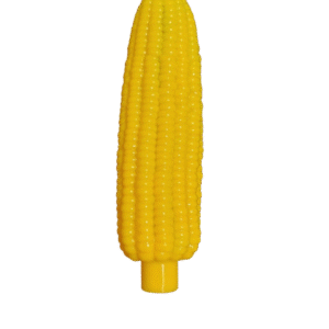 choclo con chifle (12 u)