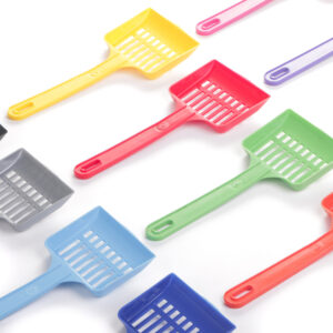 Tienda Wonder palita sanitaria (12x27,5cm)