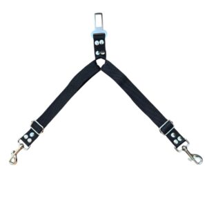 cinturón de seguridad de polipropileno simple (copia)