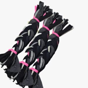 juguete de algodón 36 cm