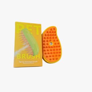 Tienda Wonder peine vaporizador 12x7cm