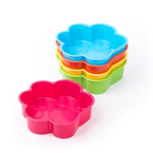 comedero huella med (18x5cm)