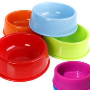 Comedero/Bebedero comedero grande (26x8cm)