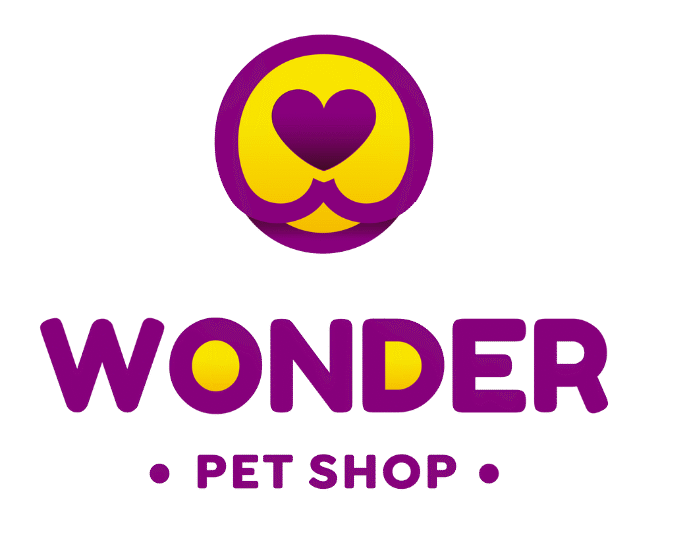 Wonder Pet Shop