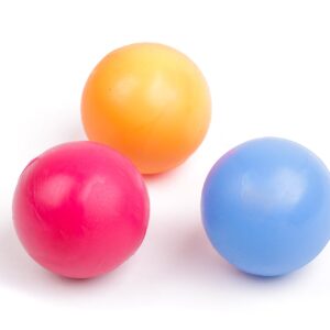 Tienda Wonder pelota goma grande 7,2cm