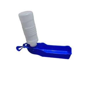 Comedero/Bebedero auto draft