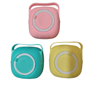 Tienda Wonder cepillo masajeador baño