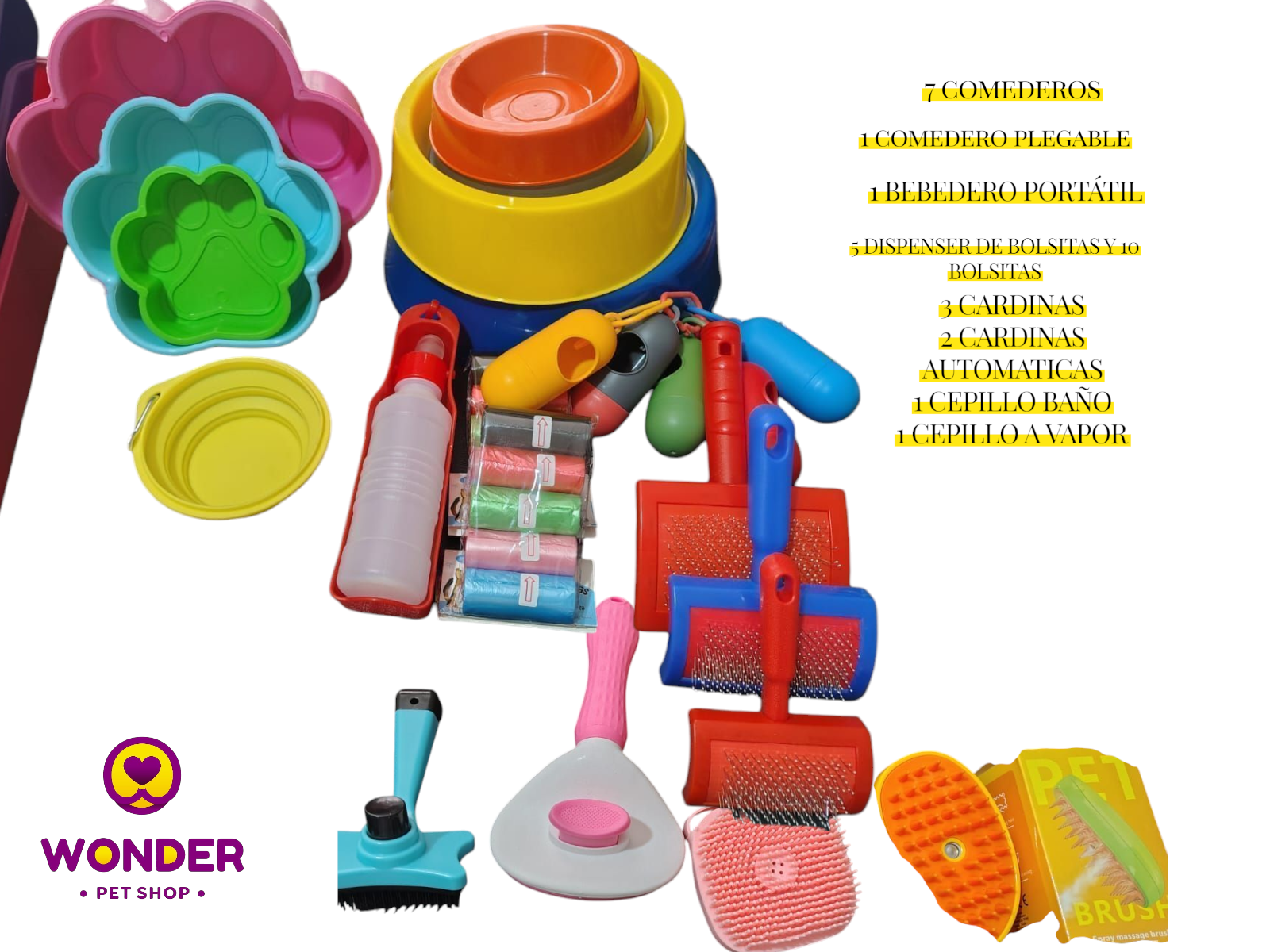 combo 87 productos combo 87 productos