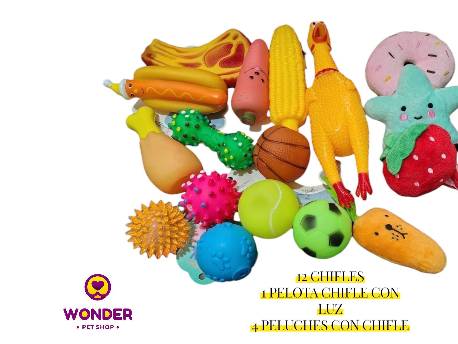 combo 87 productos combo 87 productos