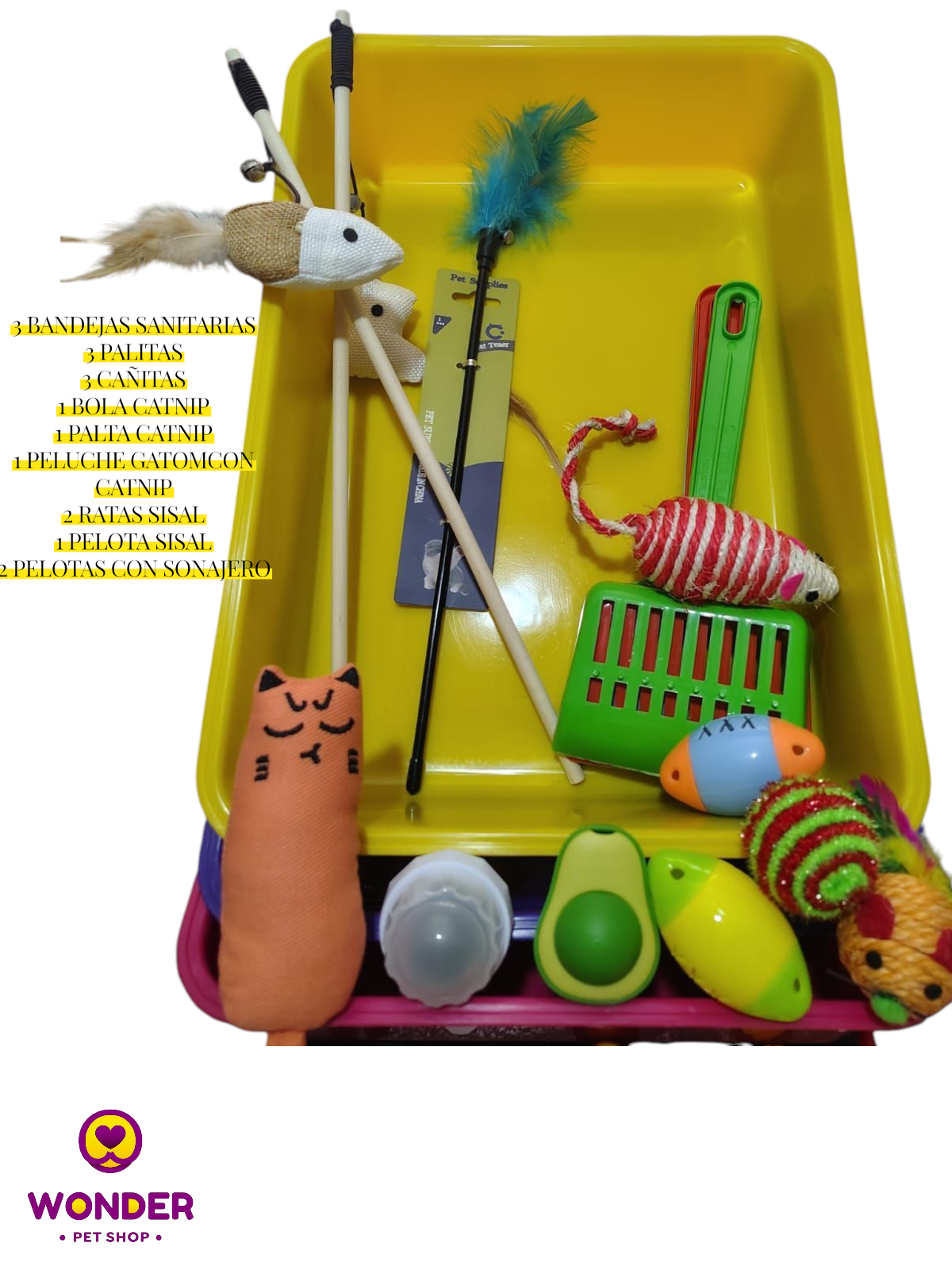 combo 87 productos combo 87 productos