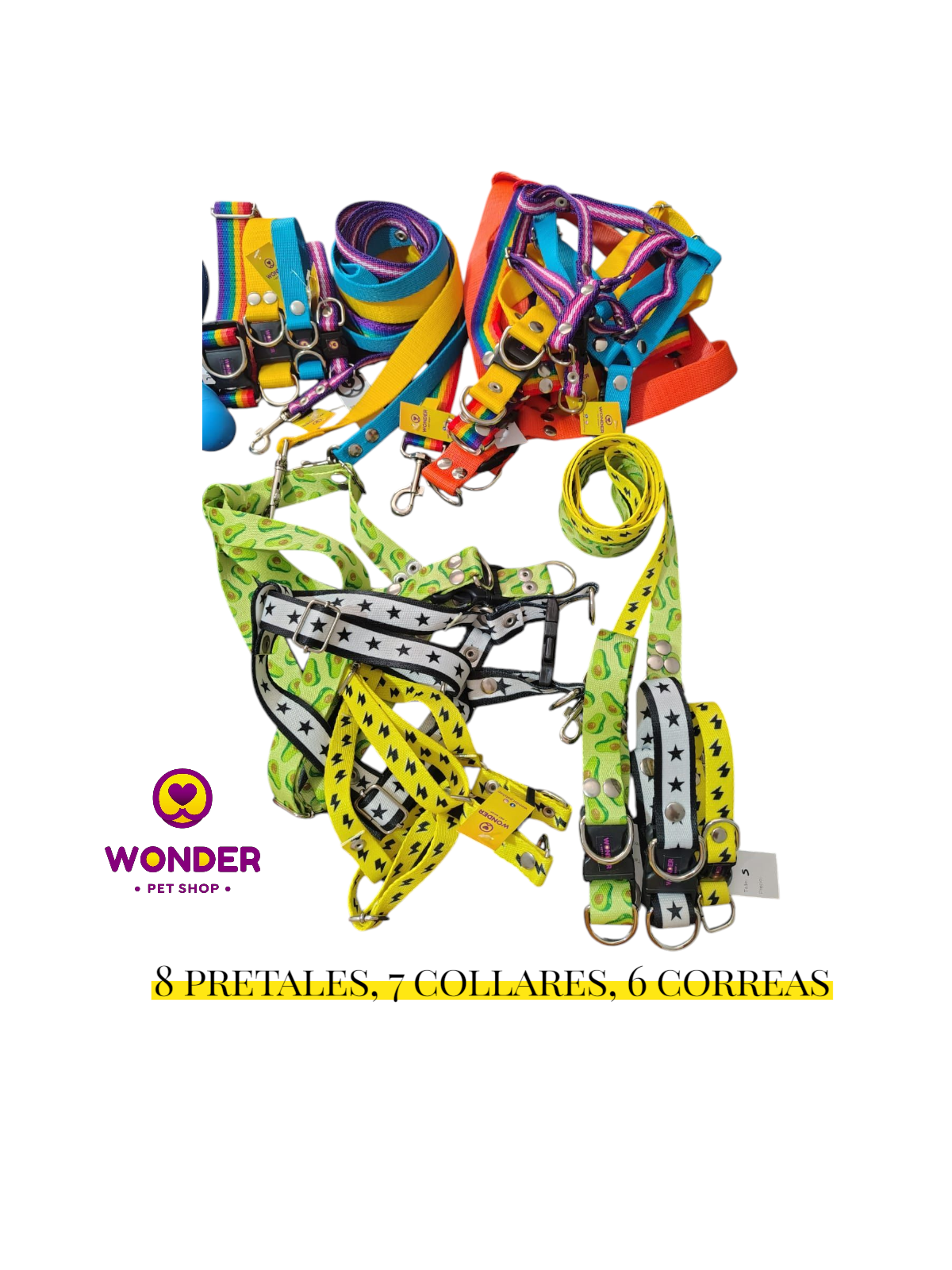 combo 87 productos combo 87 productos