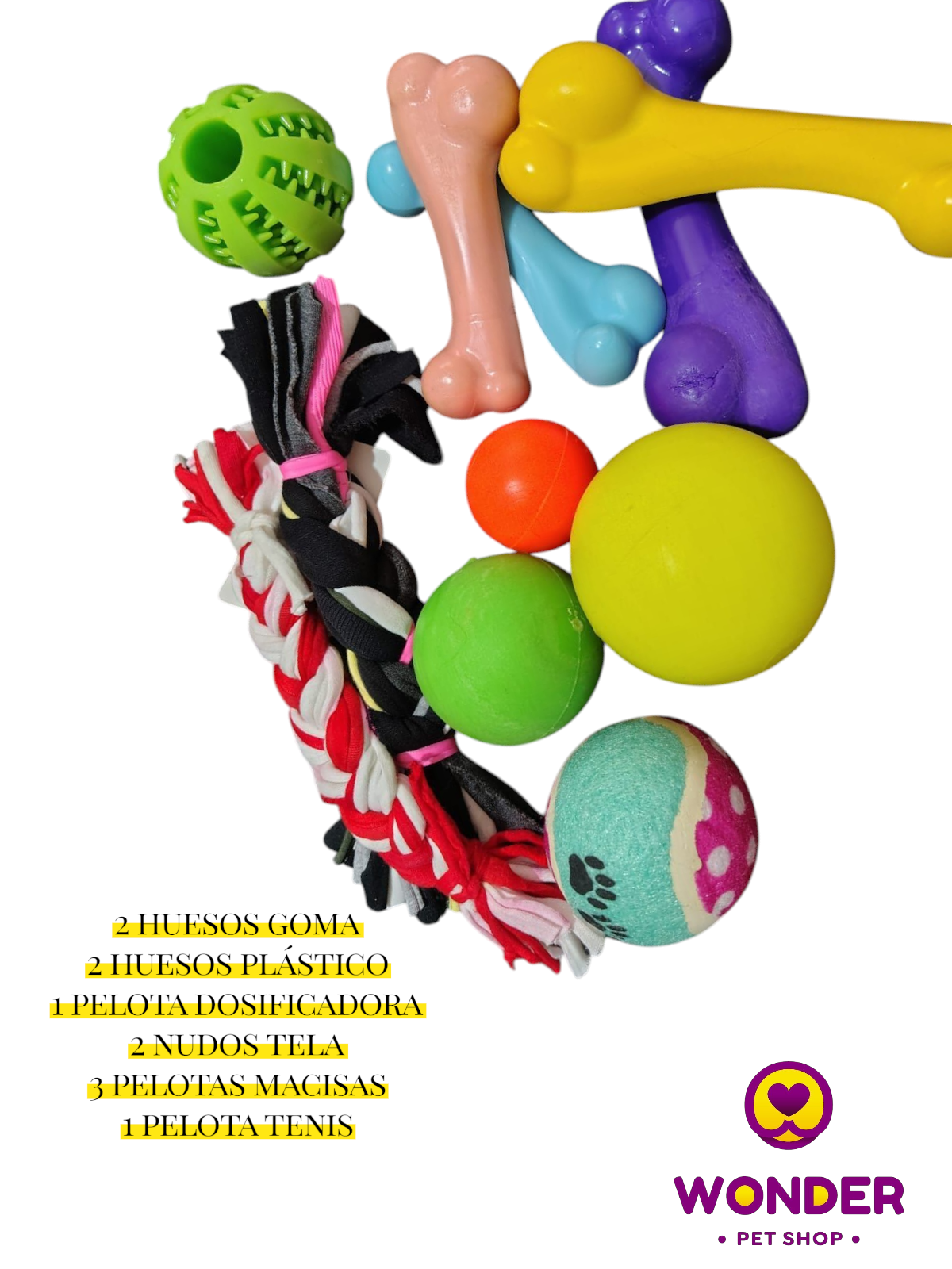 combo 87 productos combo 87 productos